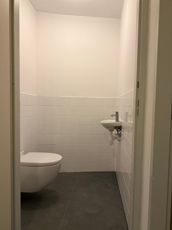 WhatsApp Image 2025-12-08 at 11.00.37-3.jpeg